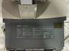 SIEMENS Rapidlab 1245 Rapidlab 1200 Series Blood Gas Analyzer