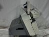 SIEMENS Rapidlab 1245 Rapidlab 1200 Series Blood Gas Analyzer