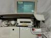 SIEMENS Rapidlab 1245 Rapidlab 1200 Series Blood Gas Analyzer