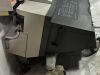 SIEMENS Rapidlab 1245 Rapidlab 1200 Series Blood Gas Analyzer