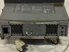SIEMENS Rapidlab 1245 Rapidlab 1200 Series Blood Gas Analyzer