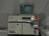 SIEMENS Rapidlab 1245 Rapidlab 1200 Series Blood Gas Analyzer