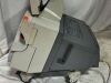 SIEMENS Rapidlab 1245 Rapidlab 1200 Series Blood Gas Analyzer