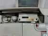 SIEMENS Rapidlab 1245 Rapidlab 1200 Series Blood Gas Analyzer