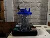 GOMCO 789 Vacuum Pump
