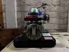 GOMCO 789 Vacuum Pump