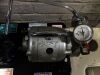 GOMCO 789 Vacuum Pump