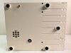 DATEX-OHMEDA Datex Ohmeda F-CU8.05. Patient Monitor Module Rack Module Rack