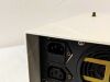 DATEX-OHMEDA Datex Ohmeda F-CU8.05. Patient Monitor Module Rack Module Rack