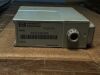 AGILENT HP PHILIPS M1017A FI02 Module Module