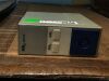 AGILENT HP PHILIPS M1017A FI02 Module Module