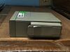 AGILENT HP PHILIPS M1017A FI02 Module Module