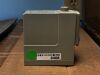AGILENT HP PHILIPS M1017A FI02 Module Module