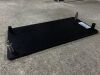 93909-286 Surgical Table Part