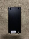 93909-286 Surgical Table Part