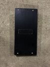 93909-286 Surgical Table Part