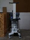 LEMAITRE VASCULAR Trivex System Control Unit