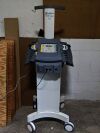 LEMAITRE VASCULAR Trivex System Control Unit