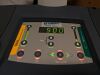 LEMAITRE VASCULAR Trivex System Control Unit
