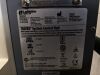 LEMAITRE VASCULAR Trivex System Control Unit