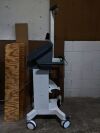 LEMAITRE VASCULAR Trivex System Control Unit