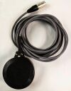 STRYKER MALIS 6700-313-600 Pump Suction