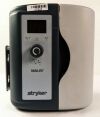 STRYKER MALIS 6700-313-600 Pump Suction