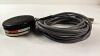 STRYKER MALIS 6700-313-600 Pump Suction