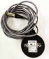 STRYKER MALIS 6700-313-600 Pump Suction