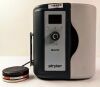 STRYKER MALIS 6700-313-600 Pump Suction