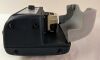 STRYKER MALIS 6700-313-600 Pump Suction