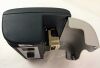 STRYKER MALIS 6700-313-600 Pump Suction