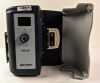 STRYKER MALIS 6700-313-600 Pump Suction