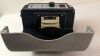STRYKER MALIS 6700-313-600 Pump Suction