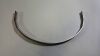 STERIS Column Cover Bracket 542200411 542200411 Column Cover Bracket Surgical Table Attachment