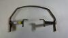 STERIS Column Cover Bracket 542200411 542200411 Column Cover Bracket Surgical Table Attachment