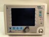 RESPIRONICS BiPAP Vision 582059 Bi-level PAP