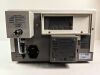 RESPIRONICS BiPAP Vision 582059 Bi-level PAP