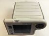 RESPIRONICS BiPAP Focus 1028772 Bi-level PAP
