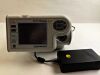 RESPIRONICS BiPAP Focus 1028772 Bi-level PAP