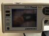 RESPIRONICS BiPAP Focus 1028772 Bi-level PAP
