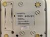 RESPIRONICS BiPAP Focus 1028772 Bi-level PAP