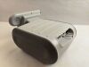 RESPIRONICS BiPAP Focus 1028772 Bi-level PAP