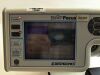 RESPIRONICS BiPAP Focus 1028772 Bi-level PAP