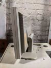 UNETIXS SlimAGE 710A Display Monitor