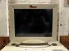 UNETIXS SlimAGE 710A Display Monitor