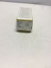 COVIDIEN Sg-612G Plain Gut