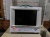 PHILIPS V24C Monitor