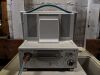 PHILIPS V24C Monitor