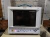 PHILIPS V24C Monitor